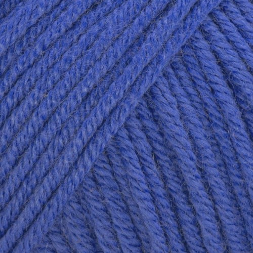 Włóczka Gazzal Baby Cotton XL 3421 chaber