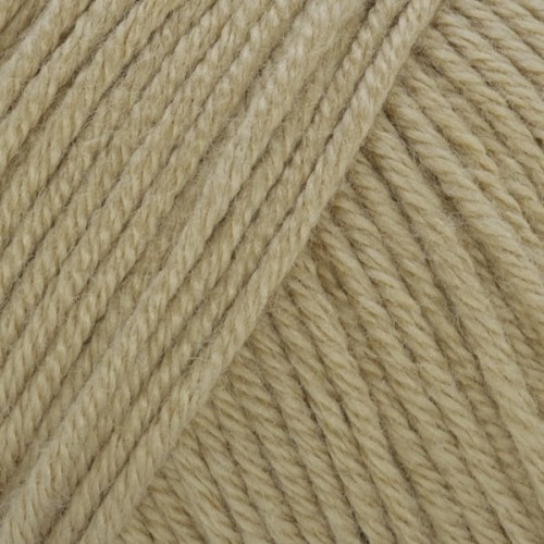 Włóczka Gazzal Baby Cotton XL 3424 beż