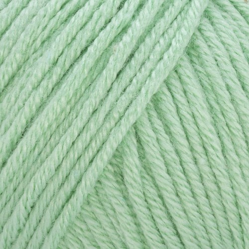 Włóczka Gazzal Baby Cotton XL 3425 mięta