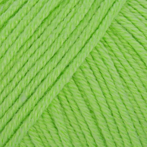 Włóczka Gazzal Baby Cotton XL 3427 seledyn