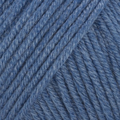 Włóczka Gazzal Baby Cotton XL 3431