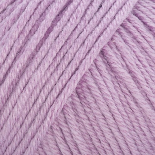 Włóczka Gazzal Baby Cotton XL 3422 wrzos