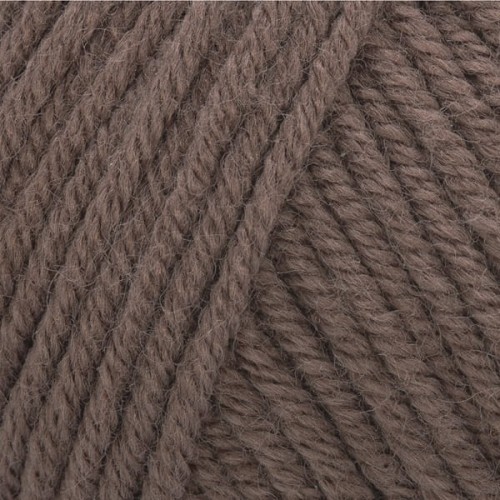 Włóczka Gazzal Baby Cotton XL 3455 zgaszony fiolet
