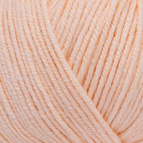 Włóczka Gazzal Baby Cotton XL 3469 brzoskwinia