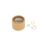 Rozdzielacze, znaczniki oczek, markery Katia, kpl 50 szt KOT