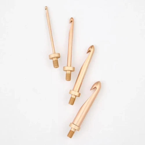 oasis_interchangeable_crochet_hook-22_yoivs7ktnvevzfbz.webp