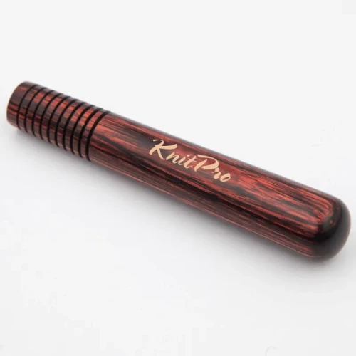 oasis-wooden-handles-for-interchangeable-crochet-hooks_2_3lutdg0uaxakuohi.webp