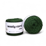 Włóczka Wooly Cord by Mila świerk