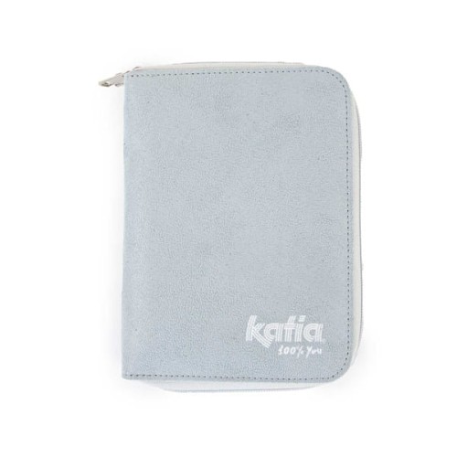 articulo-etui-z-14-szydelkami-od-2-mm-do-12-mm-7566-a-c-02-katia-g.jpg