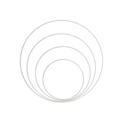 19098_Metal_rings_D30_D25_D20_D15_White-1.w610.h610.fill.png