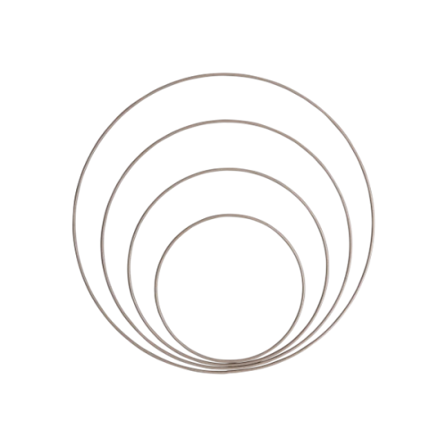 19096_Metal_rings_D30_D25_D20_D15_Mushroom-1.w610.h610.fill.png