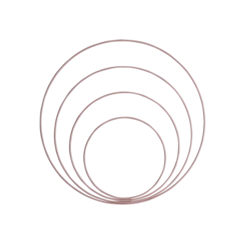 19095_Metal_rings_D30_D25_D20_D15_Vintage_rose-1.w610.h610.fill.png