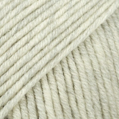 DROPS Merino Extra Fine 54 poranna mgła