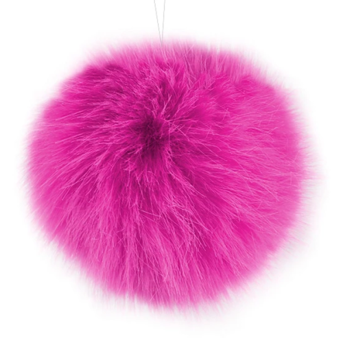 11 pink.png