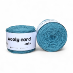 Włóczka Wooly Cord by Mila malta