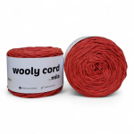 Włóczka Wooly Cord by Mila koral
