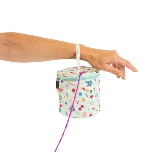 articulo-mini-torba-na-wloczke-7506-a-c-01-katia-g.jpg