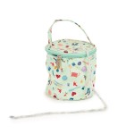 Mini torba na włóczkę KATIA