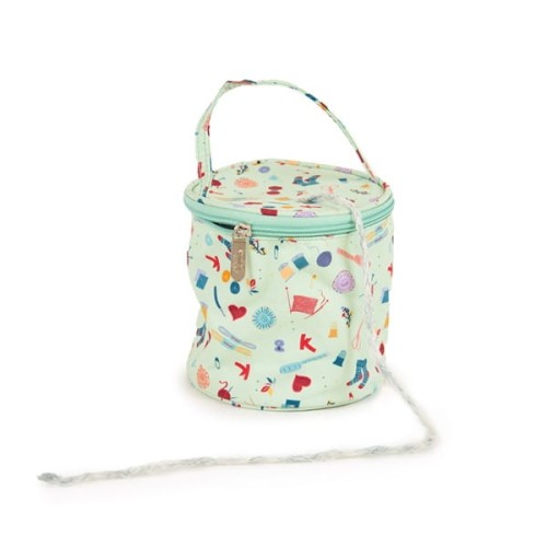 articulo-mini-torba-na-wloczke-7506-a-c-katia-fhd.jpg