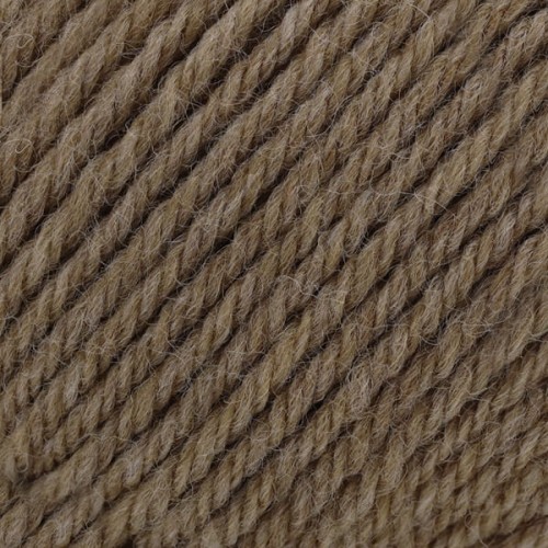 kroopa_wool_Ciasteczkowy (0281).jpg