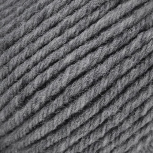 Włóczka GABO KROOPA WOOL 0403 szary