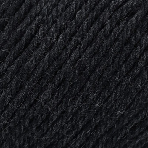 Włóczka GABO KROOPA WOOL 0508 koks