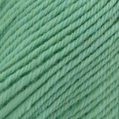 kroopa_wool_Soča River (rzeka Socza) (0299).jpg