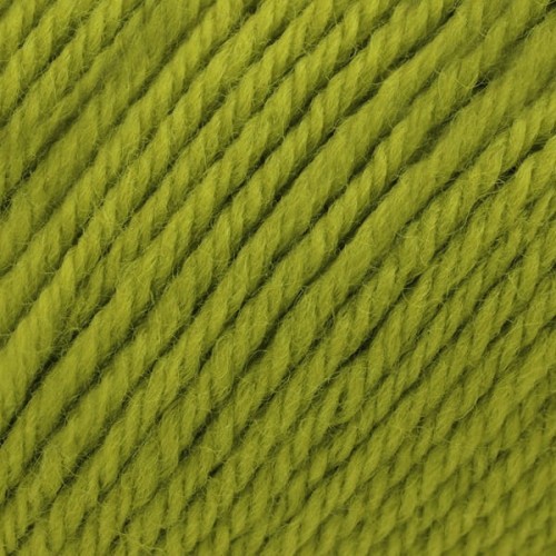 Włóczka GABO KROOPA WOOL 0179 kiwi