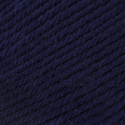 kroopa_wool_Atrament (0936).jpg