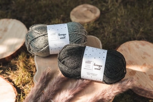 kroopa wool.jpg