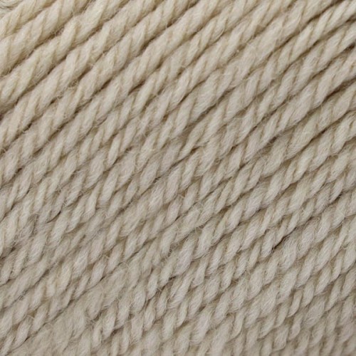 Włóczka GABO KROOPA WOOL 0217 marcepan