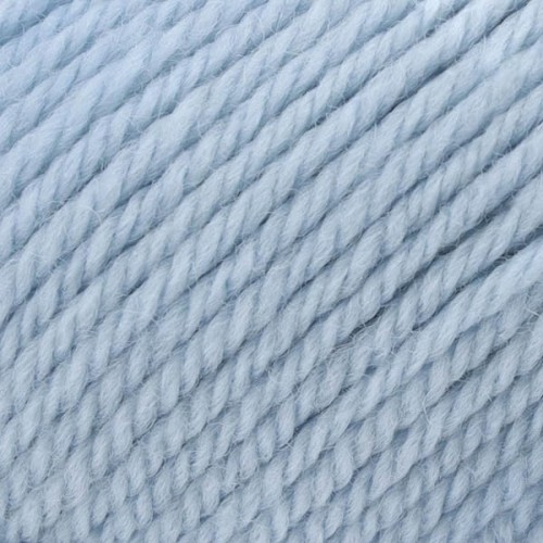 Włóczka GABO KROOPA WOOL 0724 lodowy błękit