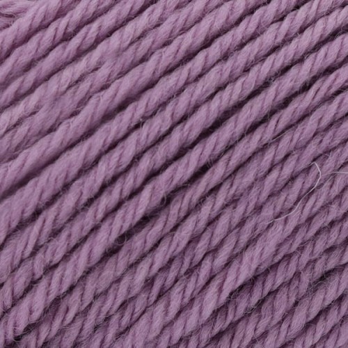 Włóczka GABO KROOPA WOOL 0386 wrzos