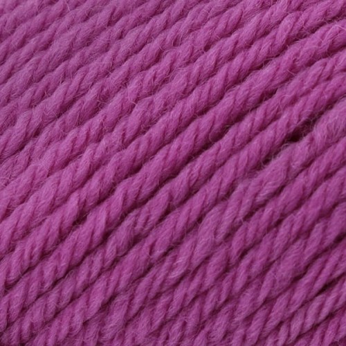 Włóczka GABO KROOPA WOOL 0343 róż