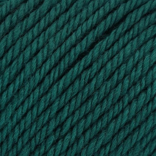 Morska zieleń (0173) Kroopa Wool (2).jpg