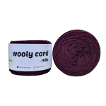 Włóczka Wooly Cord by Mila tokaj