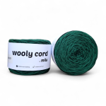Włóczka Wooly Cord by Mila sosna