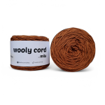 Włóczka Wooly Cord by Mila karmel