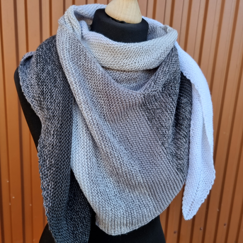 OMBRE Classic MO03