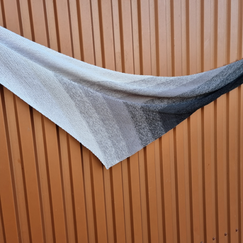 OMBRE Classic MO03