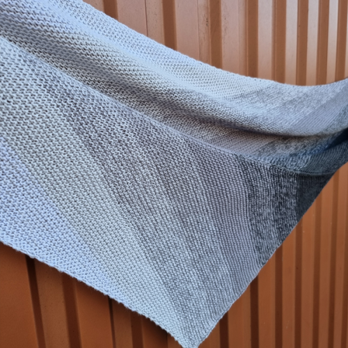 OMBRE Classic MO03