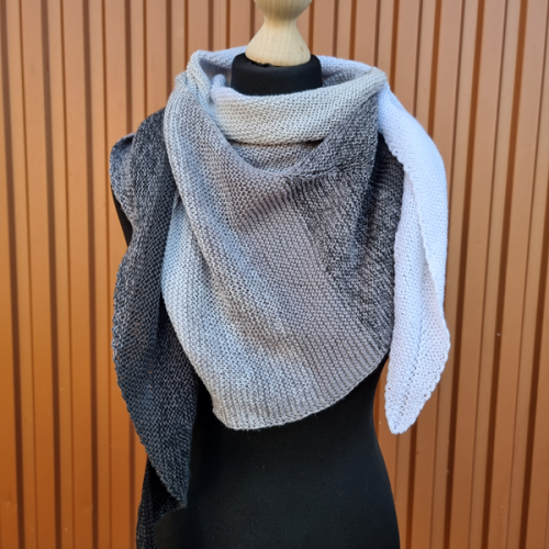 OMBRE Classic MO03