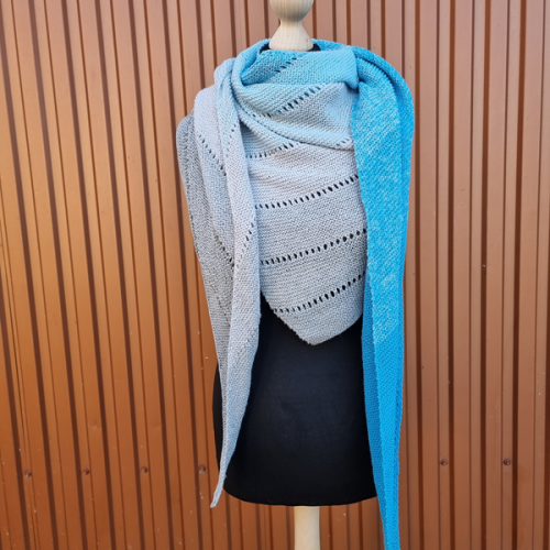 OMBRE Classic MO67