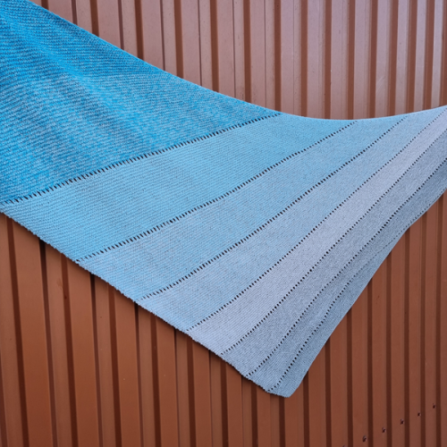 OMBRE Classic MO67