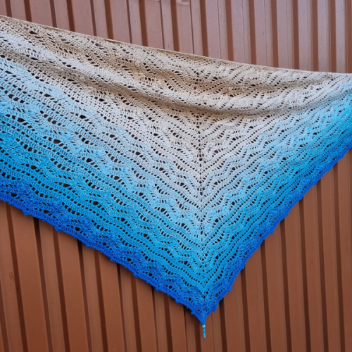 OMBRE Classic MO57