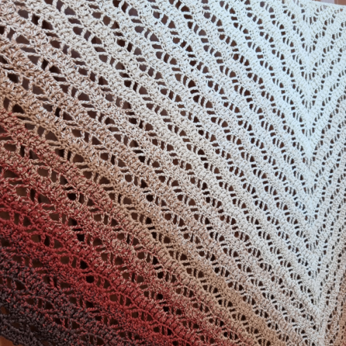 OMBRE Classic MO04
