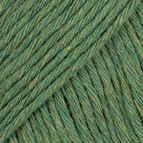 DROPS Cotton Light 50 ciemny bluszcz