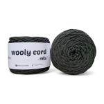 Włóczka Wooly Cord by Mila leśny