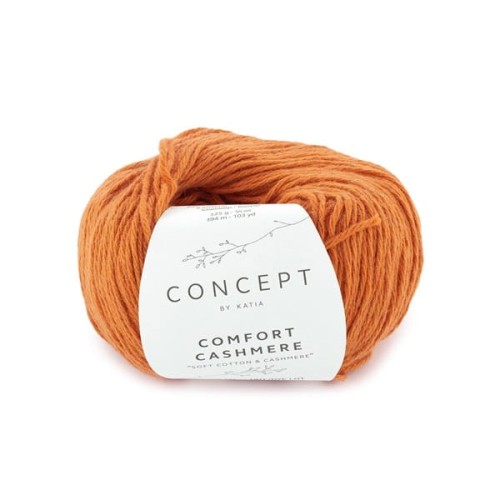 wloczka-comfortcashmere-dzianina-bawelna-kaszmir-pomaranczowy-wszystkie-pory-roku-katia-71-fhd.jpg