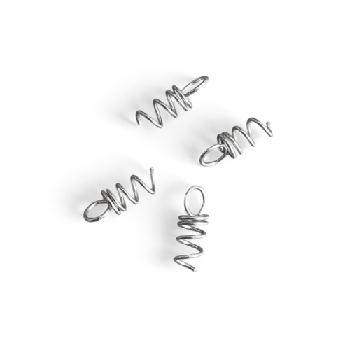 Photoroom-20250131_130325.png